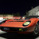 Illustration for article titled How The Lamborghini Miura Changed The Supercar Game Forever